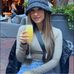 Karla Hawk - Facebook