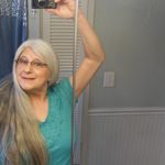 Karla Hawk - @karlahawk7 - Instagram