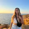 Karla Hawk - @karlahawk - TikTok