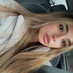 Karla Hawk🦋 - @karlahawkk - Instagram