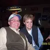 Karla Hawk - @tractorman50 - TikTok