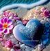 Karla Hawkins - Facebook