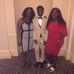 Karla Hawkins - Facebook