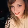 Karla Hawkins - @karlamariehawkins - TikTok
