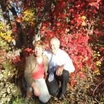 Karla - @karla_hawks - Instagram