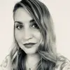 karlahawkes - @karlahawkes - TikTok