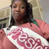 karlahawkins5 - @teacherkarla259 - TikTok
