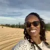 karlahawkins - @karlahawkins - TikTok
