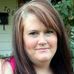 Karla Hawley - Facebook