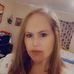 Karla Hawley - Facebook