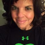 Karla Hawley - @karlathies - Instagram
