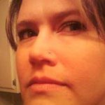 Karla Hawley - @speckkkkk - Instagram