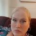 Karla Hawley - Facebook
