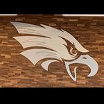 Karla Hawley - @crprairie_hawks - Instagram