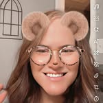 Karla Hawley - @karlahawley67 - Instagram