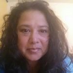 Karla Jean Hawley - @wondergals2004 - Instagram