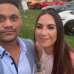 Karla Thawley - @karlathawley - Instagram