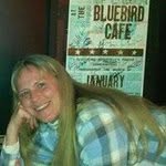 KarlaJo Hawley - @karlajohawley - Instagram