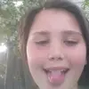 karley 👑👑👑 - @karleyhawley - TikTok