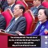 Phạm Quỳnh Như - @karlahawley - TikTok
