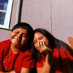 Karla & Henry😻🥵 - @k3.nry - Instagram