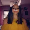 Karla 🤸‍♀️ - @karlahenry19 - TikTok