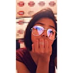 karla de henry - @karladeufernando - Instagram