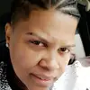 Karla Henry992 - @karlahenry992 - TikTok