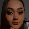 Karla Henry - @henry_1990 - TikTok