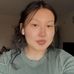 Karla Henry - Facebook