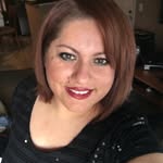 Karla Henry - @beauty_by_karla77 - Instagram