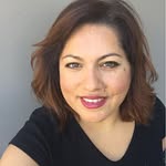 Karla Henry - @beautybykarla77 - Instagram