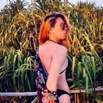 Karla Henry - @krlahnry18 - Instagram
