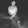 Karla henry 221 - @karlahenryvallecillo - TikTok