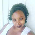 Karla Henry - @karlahenry714 - Instagram