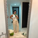 Karla Henry - @karla.henryv - Instagram