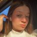 Karla Henry - Facebook