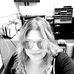 Karla Henry - Facebook