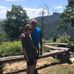 Karla Henry - Facebook