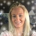 Karla Henry - @younique_4d_mascara - Instagram