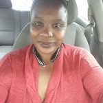 karla henry - @karlahenry4159 - Instagram