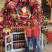 Karla Henry - Facebook