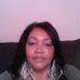 Karla Henry - Facebook