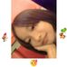 Karla Henry Cabase - Facebook