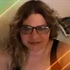 Karla Henry - @mudkity68 - TikTok