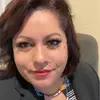 Karla Henry - @karlahenry2.009 - TikTok