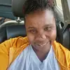 Karla Henry - @dboymhewifey - TikTok