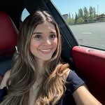 karla henry sandoval - @karlasaandoval - Instagram