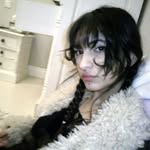 karla - @karlahenrycalleja - Instagram