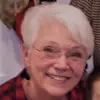 karlahenry48 - @karlahenry48 - TikTok
